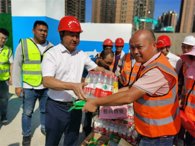 中国·KY开元(集团)股份有限公司-官方网站