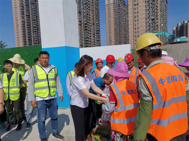 中国·KY开元(集团)股份有限公司-官方网站