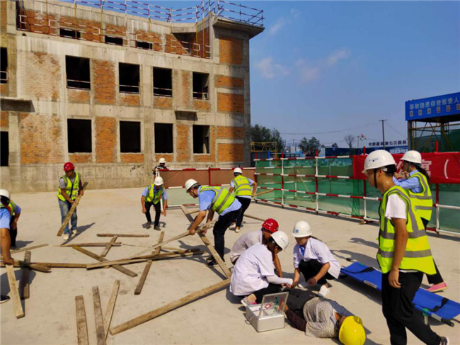 中国·KY开元(集团)股份有限公司-官方网站