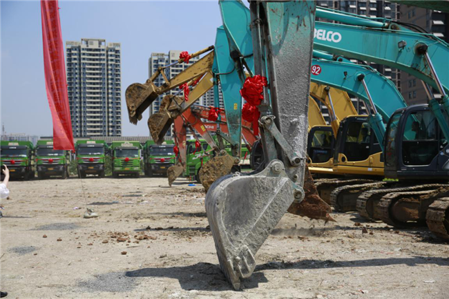 中国·KY开元(集团)股份有限公司-官方网站