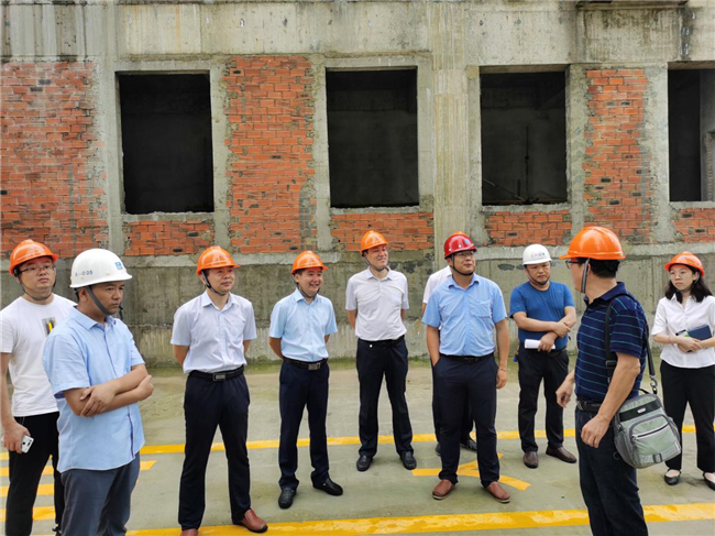 中国·KY开元(集团)股份有限公司-官方网站