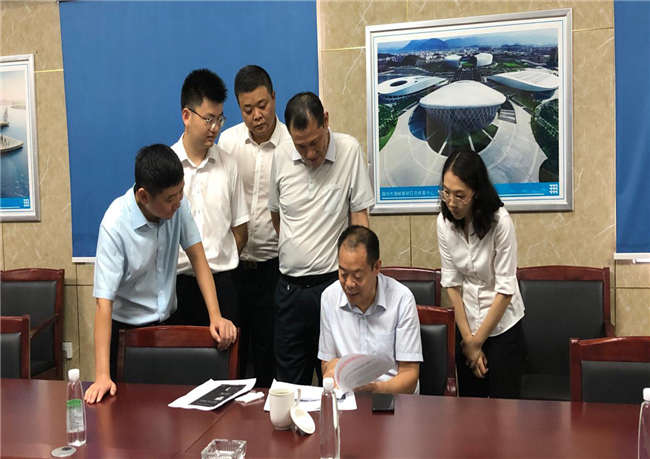 中国·KY开元(集团)股份有限公司-官方网站