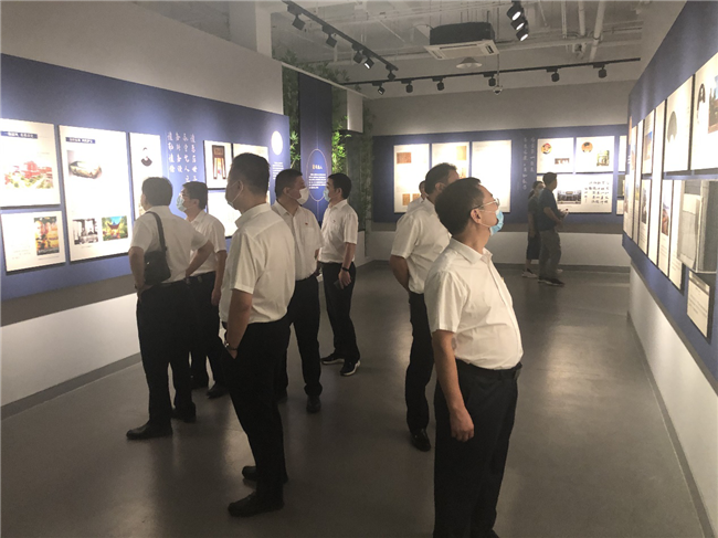 中国·KY开元(集团)股份有限公司-官方网站