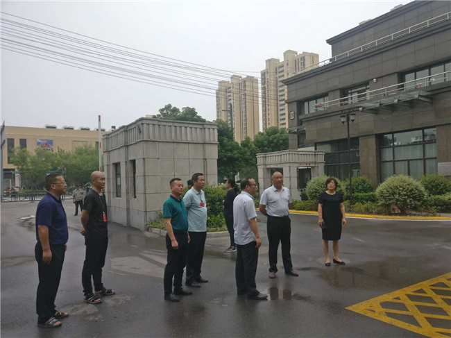 中国·KY开元(集团)股份有限公司-官方网站