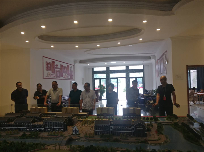 中国·KY开元(集团)股份有限公司-官方网站