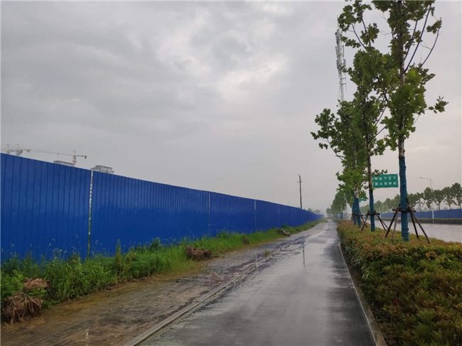 中国·KY开元(集团)股份有限公司-官方网站