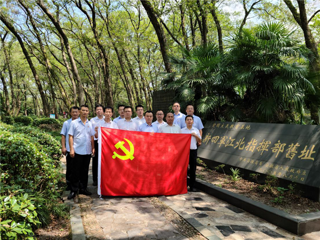 中国·KY开元(集团)股份有限公司-官方网站