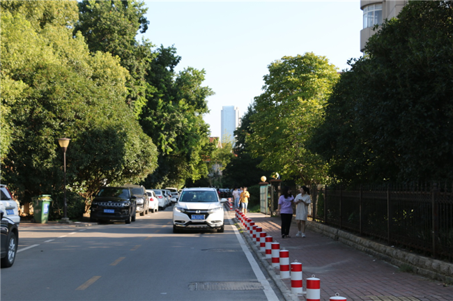 中国·KY开元(集团)股份有限公司-官方网站