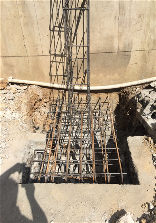 中国·KY开元(集团)股份有限公司-官方网站