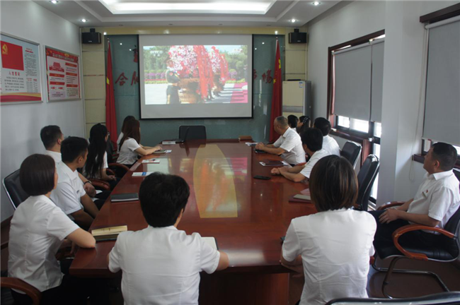 中国·KY开元(集团)股份有限公司-官方网站