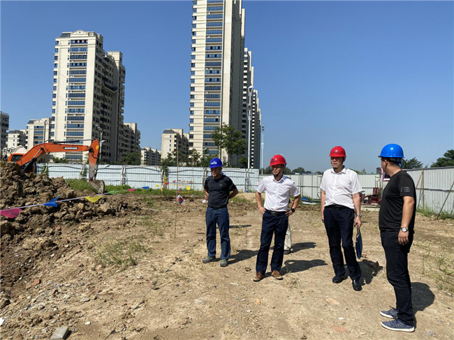 中国·KY开元(集团)股份有限公司-官方网站