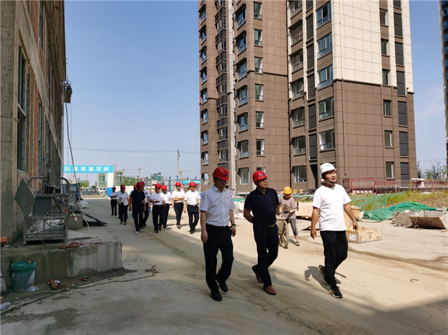 中国·KY开元(集团)股份有限公司-官方网站