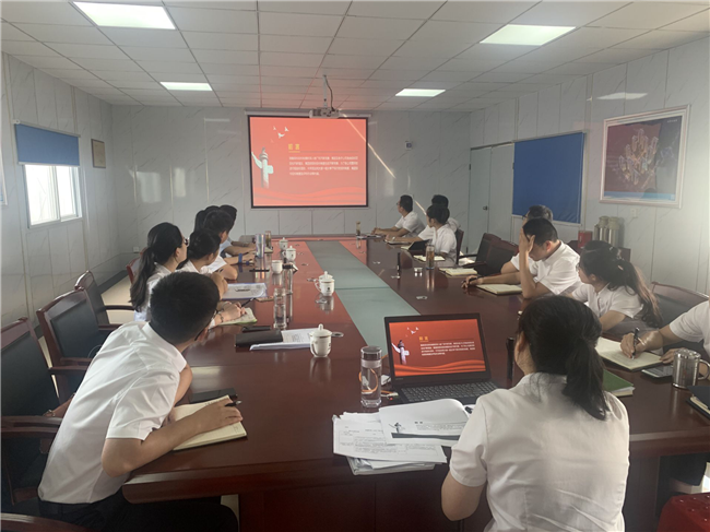 中国·KY开元(集团)股份有限公司-官方网站