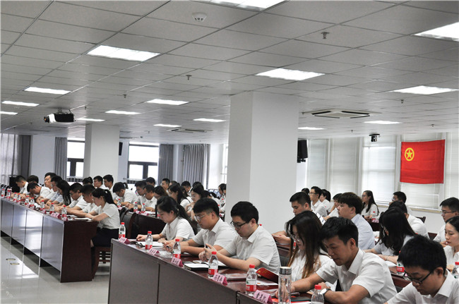 中国·KY开元(集团)股份有限公司-官方网站