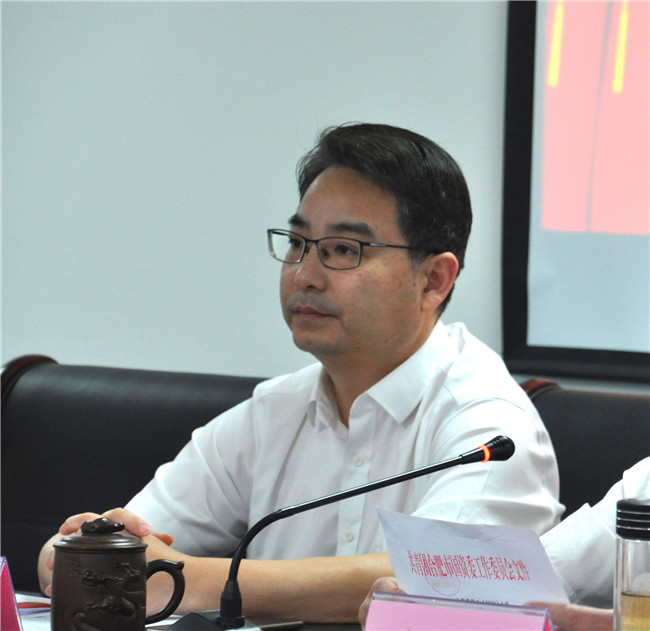 中国·KY开元(集团)股份有限公司-官方网站