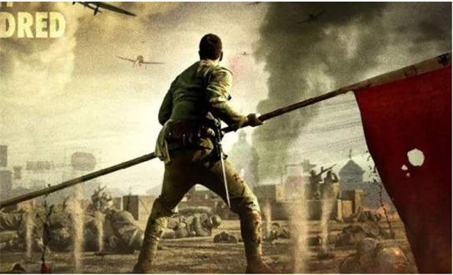 中国·KY开元(集团)股份有限公司-官方网站