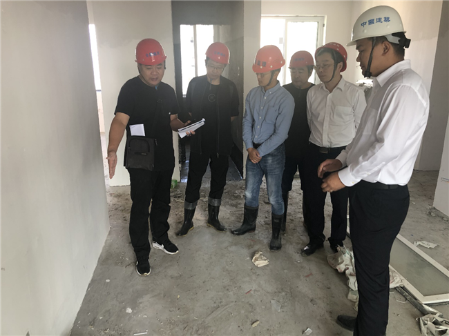 中国·KY开元(集团)股份有限公司-官方网站