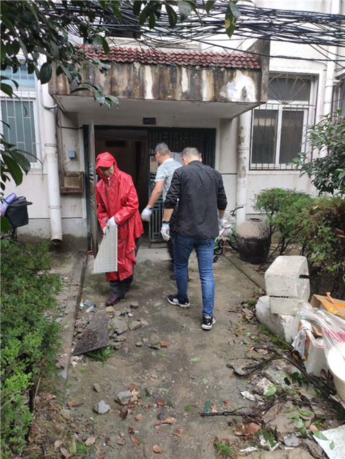 中国·KY开元(集团)股份有限公司-官方网站