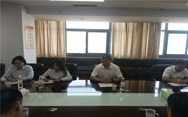 中国·KY开元(集团)股份有限公司-官方网站