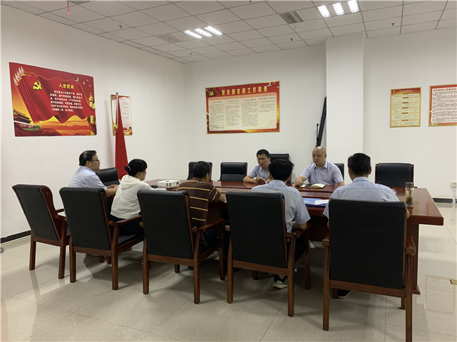 中国·KY开元(集团)股份有限公司-官方网站