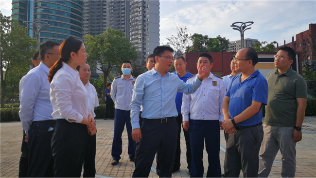 中国·KY开元(集团)股份有限公司-官方网站