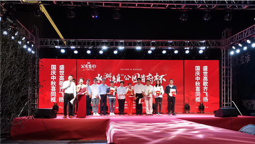 中国·KY开元(集团)股份有限公司-官方网站