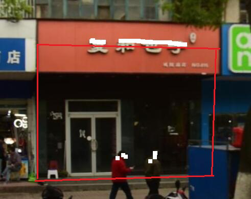 中国·KY开元(集团)股份有限公司-官方网站