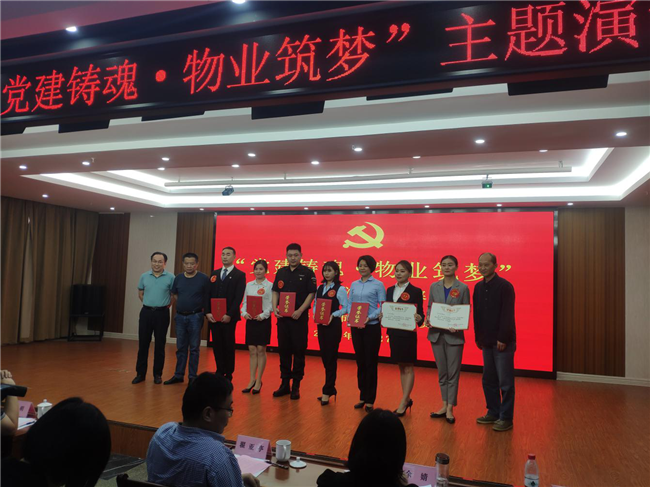 中国·KY开元(集团)股份有限公司-官方网站