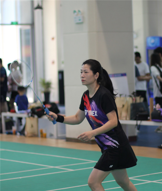 中国·KY开元(集团)股份有限公司-官方网站