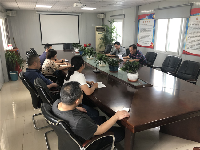 中国·KY开元(集团)股份有限公司-官方网站