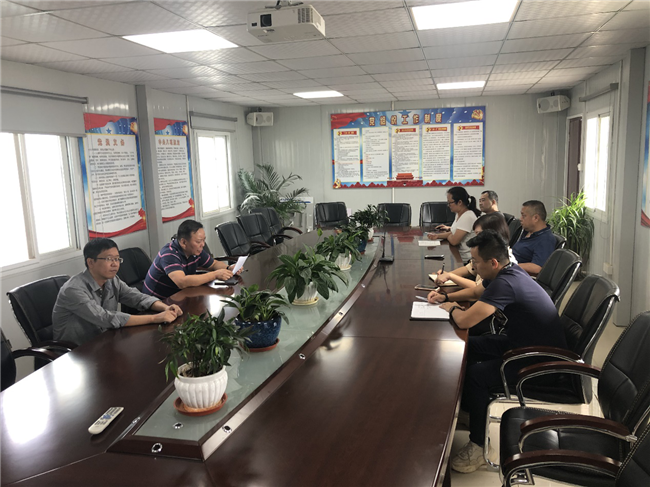 中国·KY开元(集团)股份有限公司-官方网站