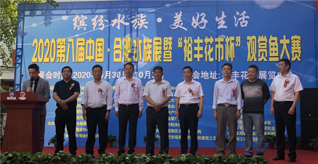 中国·KY开元(集团)股份有限公司-官方网站