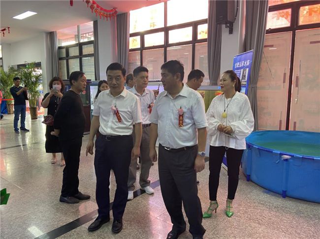 中国·KY开元(集团)股份有限公司-官方网站