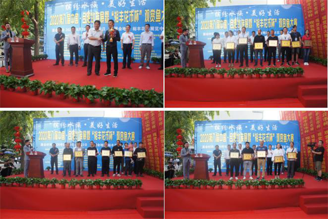 中国·KY开元(集团)股份有限公司-官方网站