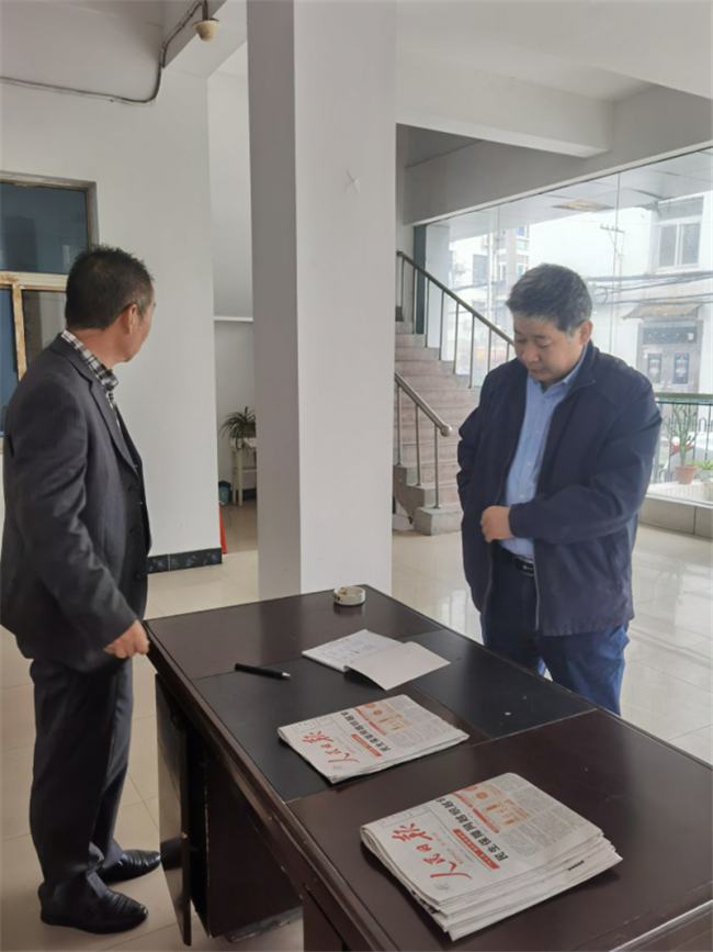 中国·KY开元(集团)股份有限公司-官方网站