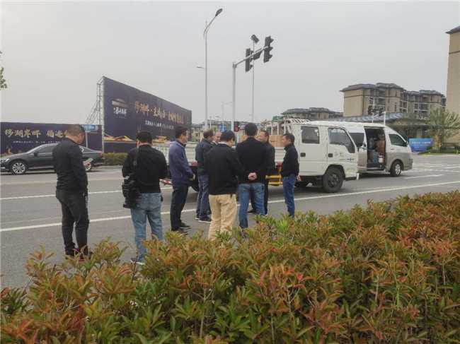 中国·KY开元(集团)股份有限公司-官方网站