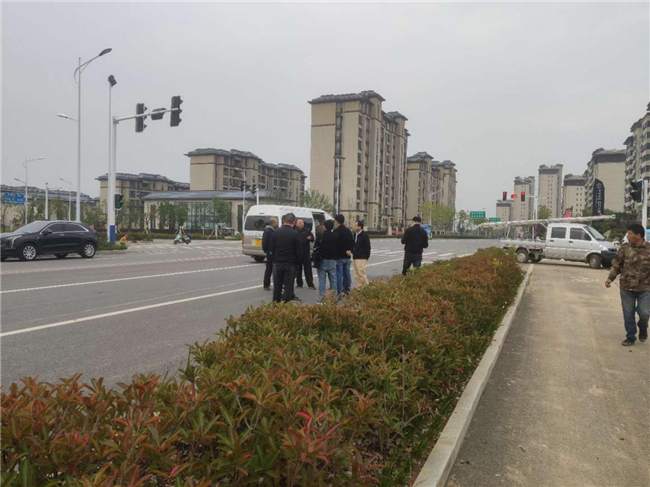 中国·KY开元(集团)股份有限公司-官方网站