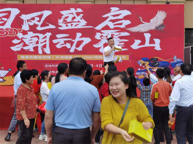 中国·KY开元(集团)股份有限公司-官方网站