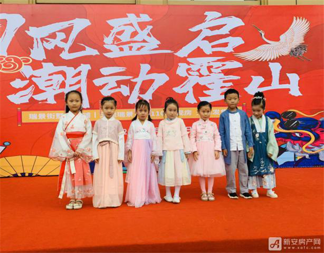 中国·KY开元(集团)股份有限公司-官方网站