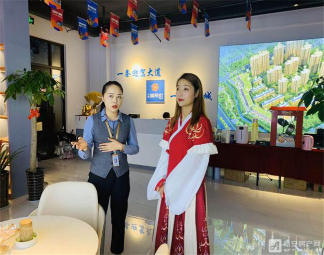 中国·KY开元(集团)股份有限公司-官方网站