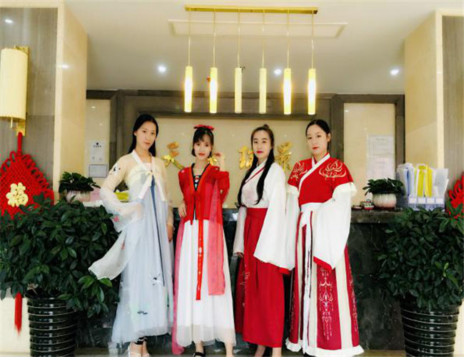 中国·KY开元(集团)股份有限公司-官方网站