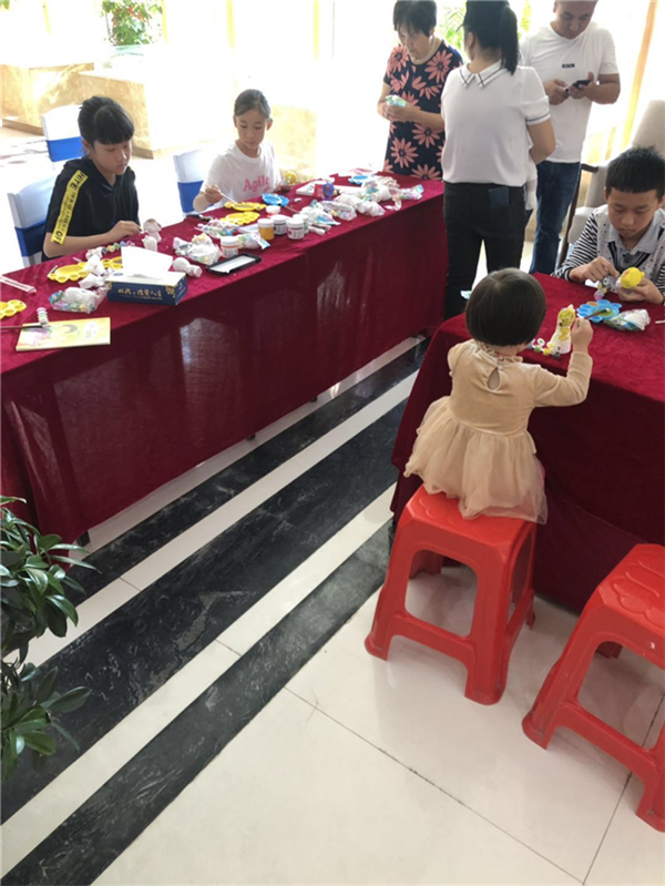 中国·KY开元(集团)股份有限公司-官方网站