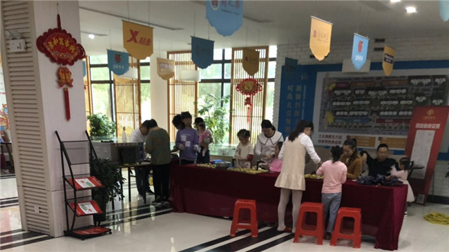 中国·KY开元(集团)股份有限公司-官方网站