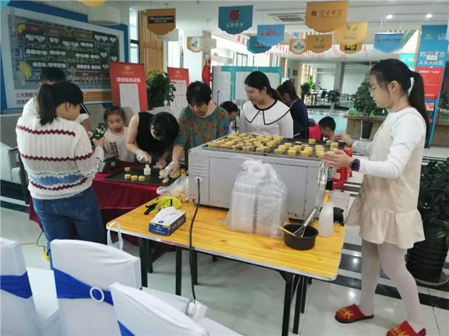 中国·KY开元(集团)股份有限公司-官方网站