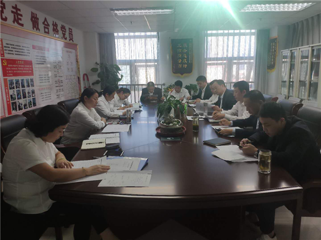 中国·KY开元(集团)股份有限公司-官方网站