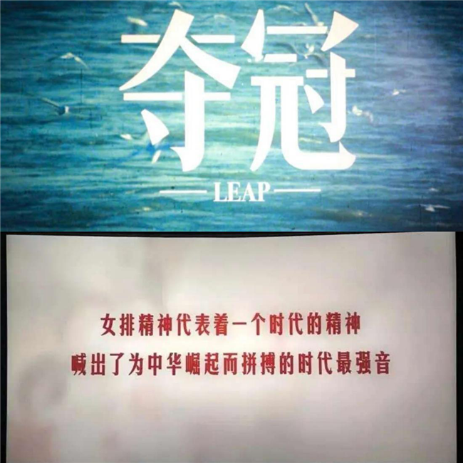 中国·KY开元(集团)股份有限公司-官方网站