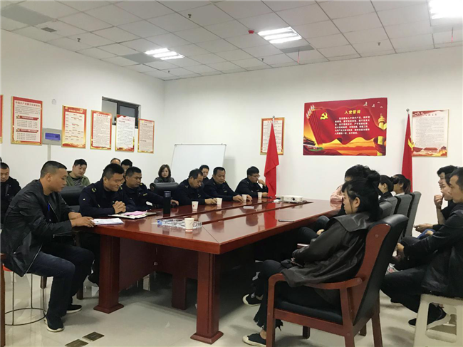 中国·KY开元(集团)股份有限公司-官方网站