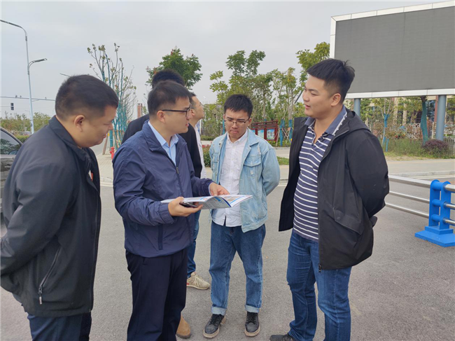 中国·KY开元(集团)股份有限公司-官方网站