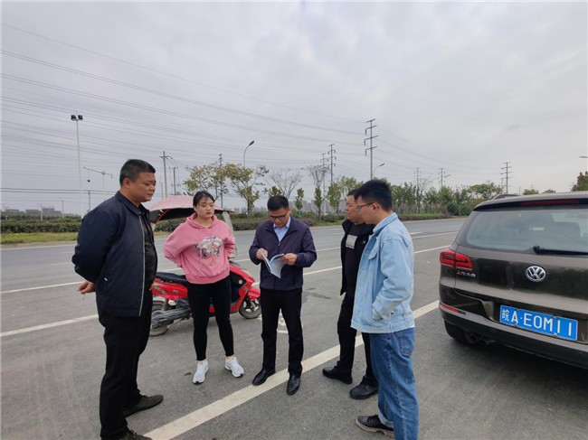 中国·KY开元(集团)股份有限公司-官方网站