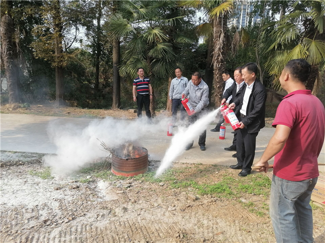 中国·KY开元(集团)股份有限公司-官方网站